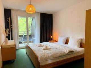 Casa dUval 3 by Arosa Holiday - 5