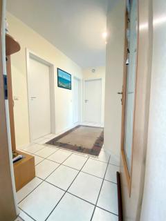 Ferienwohnung Marianne 26835 Neukamperfehn - 2
