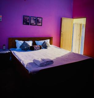 The Cloud9 Villa - 8
