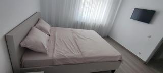Apartament Bianco - 0