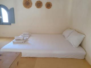 Casa Luca - 3