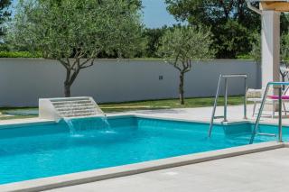 Holiday Home Casa Mondo - 7