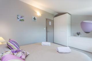 Holiday Home Casa Mondo - 1