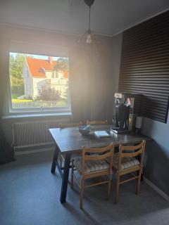 Seaside Koster house - 8