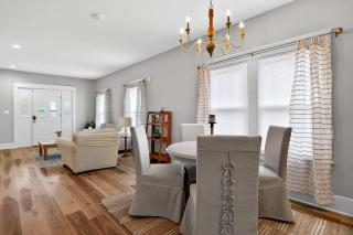 Grand Louisville estate near Historic Churchill - 7