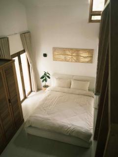Yên Homestay - 9