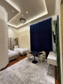 Global Star Hotel - 9
