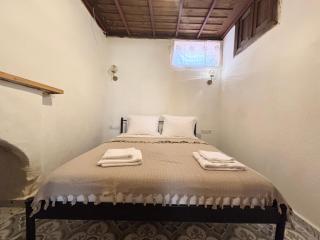 Bademlique Stone Rooms - 8