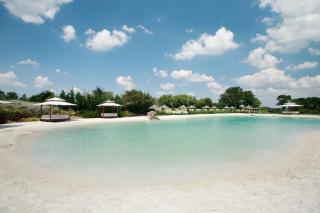 Laguna Lodge - 0