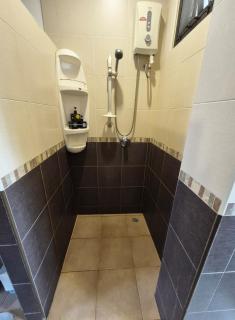 Comfortable 2br private pool villa in SaiYuan - 4