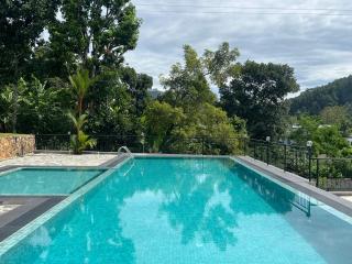Alta Vista - 2