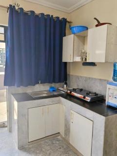 Blissland Homes - 8