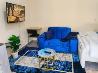 Blissland Homes - 3
