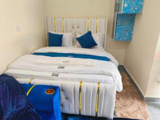 Blissland Homes - 1