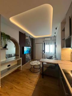 ARIA luxury apartment - 6