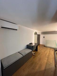 ARIA luxury apartment - 1