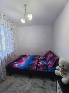 Lesnoe Guest House - 9