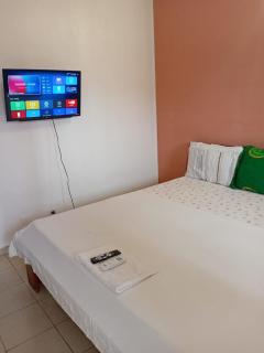Residence saphir - 1