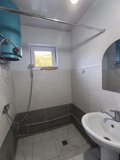 Lesnoe Guest House - 7
