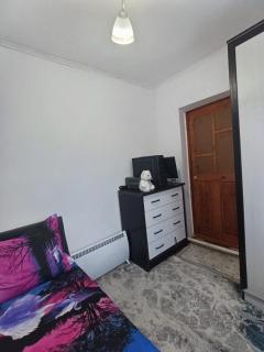 Lesnoe Guest House - 6