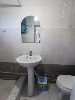 Lesnoe Guest House - 3