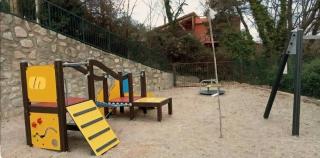 La terrasse du Canigou - 4