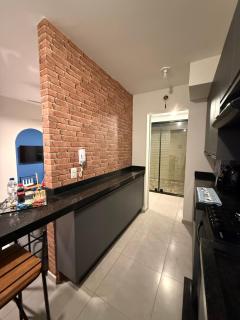 Apartamento Parque Trianon Exclusive - 6