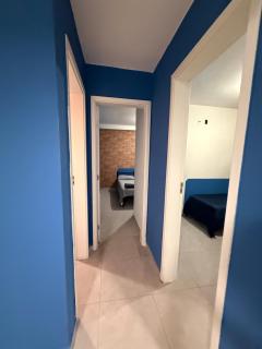 Apartamento Parque Trianon Exclusive - 1