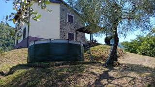 Ca Giacomo - 8