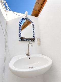 La Villa House - 1