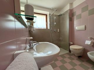 Agritur Ruatti - 3