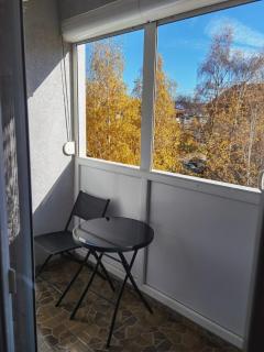 Dunja Apartment, Nikšić - 1