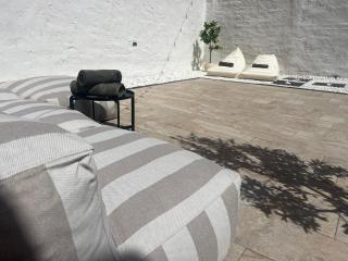 Villa Calhia - 7