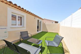 Maison Mizio - 8