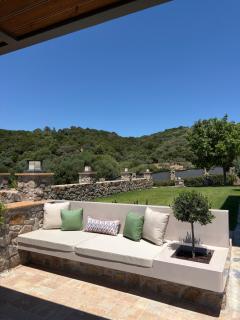 Elia Luxury House - 6