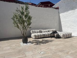 Villa Calhia - 5