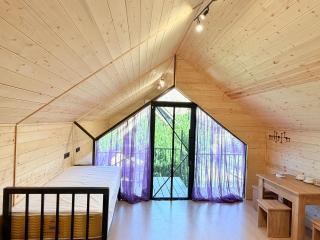 Siran Guest House - 6