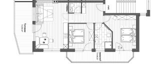 Apart Troppmair - 7