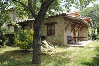 Agriturismo il tempio delle api - 6