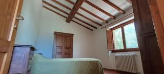 Agriturismo il tempio delle api - 5