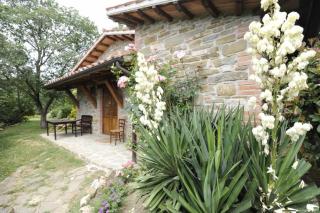 Agriturismo il tempio delle api - 4