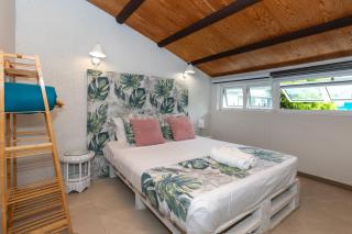 Mermaid Cove - Blue Bay - 8