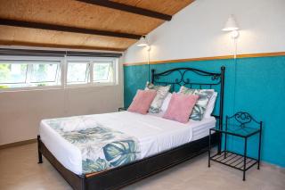 Mermaid Cove - Blue Bay - 2