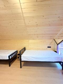 Siran Guest House - 5