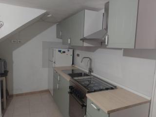 Casa Cecilia - 3
