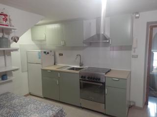 Casa Cecilia - 4
