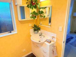Perfect Room for Taupo Visitors - 1