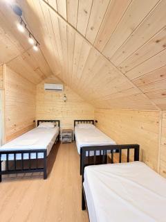 Siran Guest House - 4
