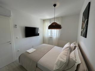 Botanical Beach Apt - Split - 8