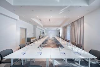 Holiday Inn Express - Yerevan by IHG - Ereván - 7